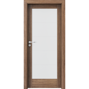 Porta Verte HOME B.5 Dub Kalifornia 